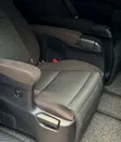 Toyota Vellfire 2011 Executive 7-Seater - 3