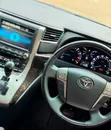 Toyota Vellfire 2011 Executive 7-Seater - 5