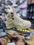 Caterpillar Classic Boots - Sizes 40-45 - 2