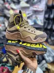 Caterpillar Classic Boots - Sizes 40-45 - 3