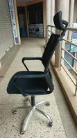 Ergonomic Mesh Office Chair - 2