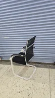 Brand New Mesh Back Office Chairs - 3