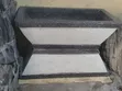 Terrazo Flower Pots - Large - 3