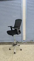 Brand New Office Counter Chairs - 1