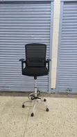 Brand New Office Counter Chairs - 2