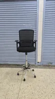 Brand New Office Counter Chairs - 3