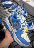 Ogyi Classic Fashion Sneakers - 2