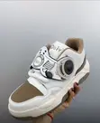 Ogyi Classic Fashion Sneakers - 3
