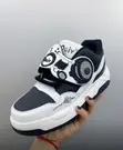 Ogyi Classic Fashion Sneakers - 4
