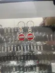 Nissan Smart Key Holder - 2