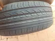 Brand New 215/55R17 Car Tyre - 1
