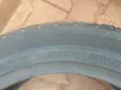 Brand New 215/55R17 Car Tyre - 2