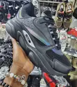 Original Dior Homme Sneakers - 2