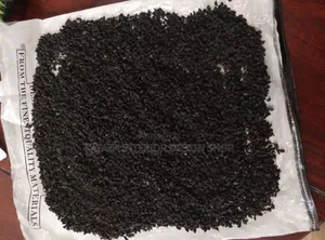 Quality Rubber Granules for Artificial Grass