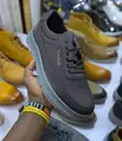 Timberland Classic Sneakers - 1