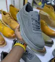Timberland Classic Sneakers - 2