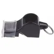 Fox 40 Cushioned Mouth Grip Referee Whistle - 3