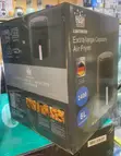 Hoffmans HM-776A 6L Digital Air Fryer - 2