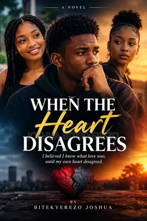When the Heart Disagrees: Understanding Love