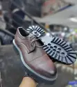 Authentic Leather G.ten BigSole Loafers - 1