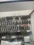 Volvo Car Key Holder - 2