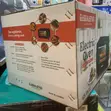 Global Star Electric Toaster Oven - 2
