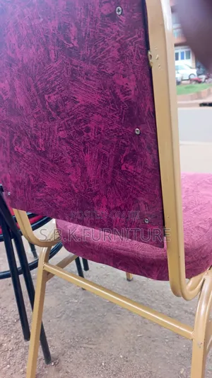 Restaurant Chairs for Sale