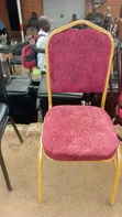 Restaurant Chairs for Sale - 2