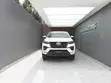 Toyota Fortuner 2.8 D AWD 2020 White - 2