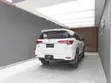 Toyota Fortuner 2.8 D AWD 2020 White - 4