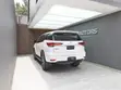 Toyota Fortuner 2.8 D AWD 2020 White - 5