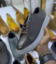 Timberland Casual Laced Shoes (Sizes 40-45) - 1