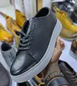 Timberland Casual Laced Shoes (Sizes 40-45) - 2