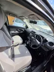 Toyota IST 2009 Gray - 5
