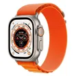 Haino Teko T92 Ultra Max Smartwatch with Bluetooth Calling & 2 Straps - 5