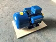 1-Phase Electric Motors (1HP - 10HP) - 3