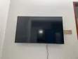 Samsung 32-inch Smart TV U8000F - 1