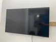 Samsung 32-inch Smart TV U8000F - 2