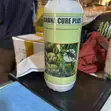 Banana Cure - Weevil & Nematode Control - 1