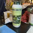 Banana Cure - Weevil & Nematode Control - 2