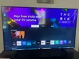 Samsung 40-inch Smart TV U8000F - 1
