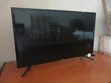 Samsung 40-inch Smart TV U8000F - 2