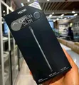 New Tecno Camon Slim 256GB Black - 1