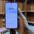New Tecno Camon Slim 256GB Black - 2