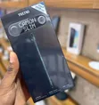 New Tecno Camon Slim 256GB Black - 3