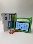 New Bebe Toto 7-inch Android Tablet - Blue - 2