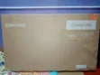 Samsung 43-inch Smart Full HD TV - 1