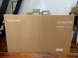 Samsung 43-inch Smart Full HD TV - 2