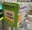 Bosstech Electric Egg Cooker BT-244 (6 Eggs) - 1