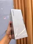 New Infinix Note 60 Pro 256GB Gray - 1